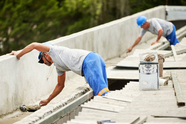 Best Insulation Installation Services in Wadsworth, OH