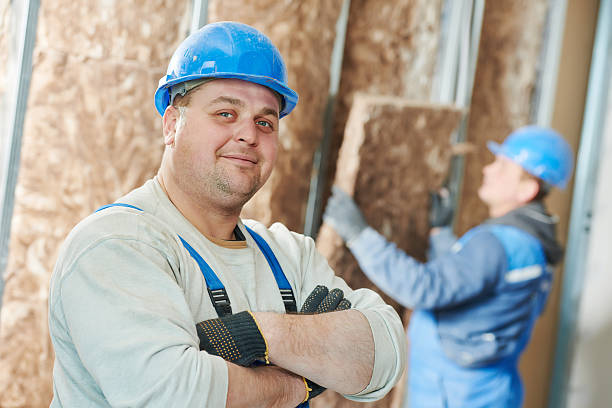 Best Insulation Materials and Products in Wadsworth, OH